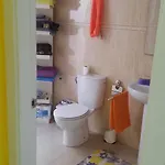 Bahia Sol 144