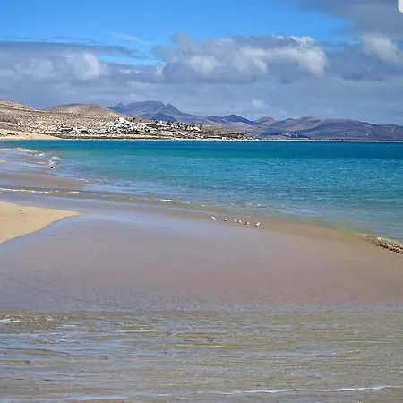 Apartament Bahia Sol 144 *