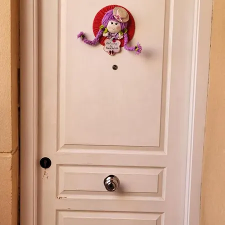 Apartament Bahia Sol 144