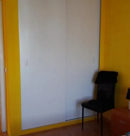 Apartament Bahia Sol 144 *