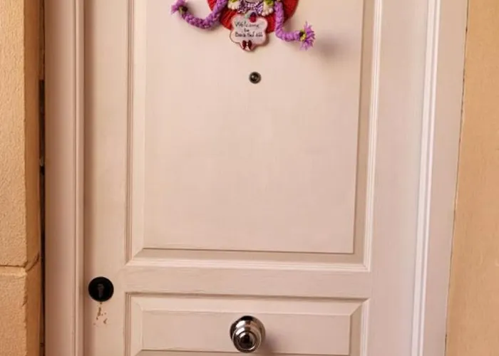 Apartamento Bahia Sol 144