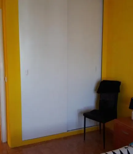 Apartment Bahia Sol 144 *